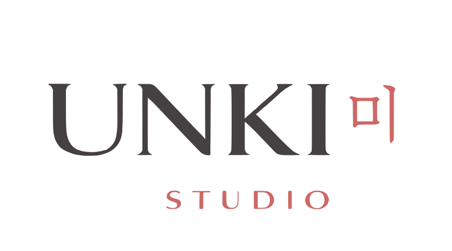 UNKI Studio