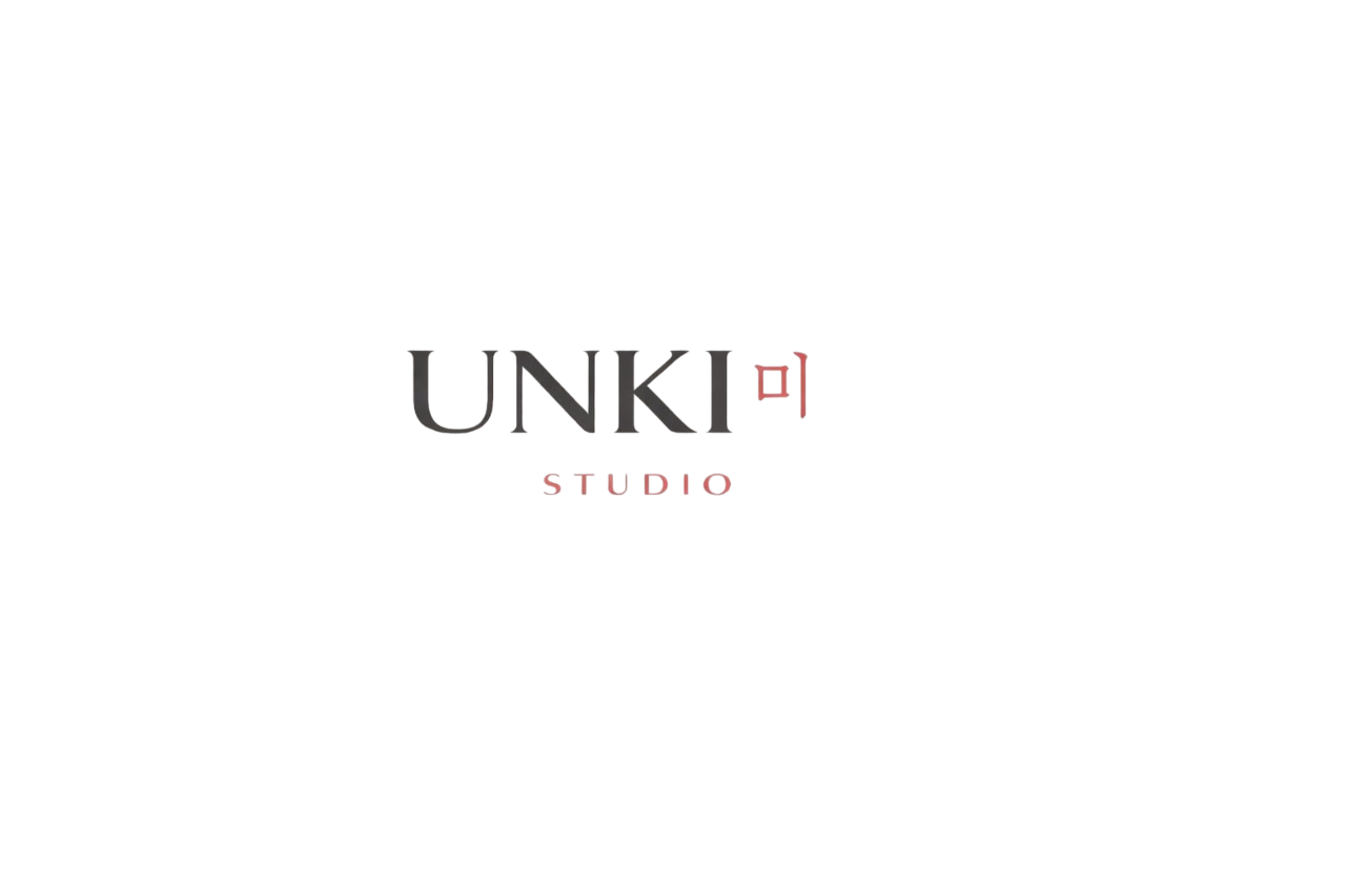Unki.Studio