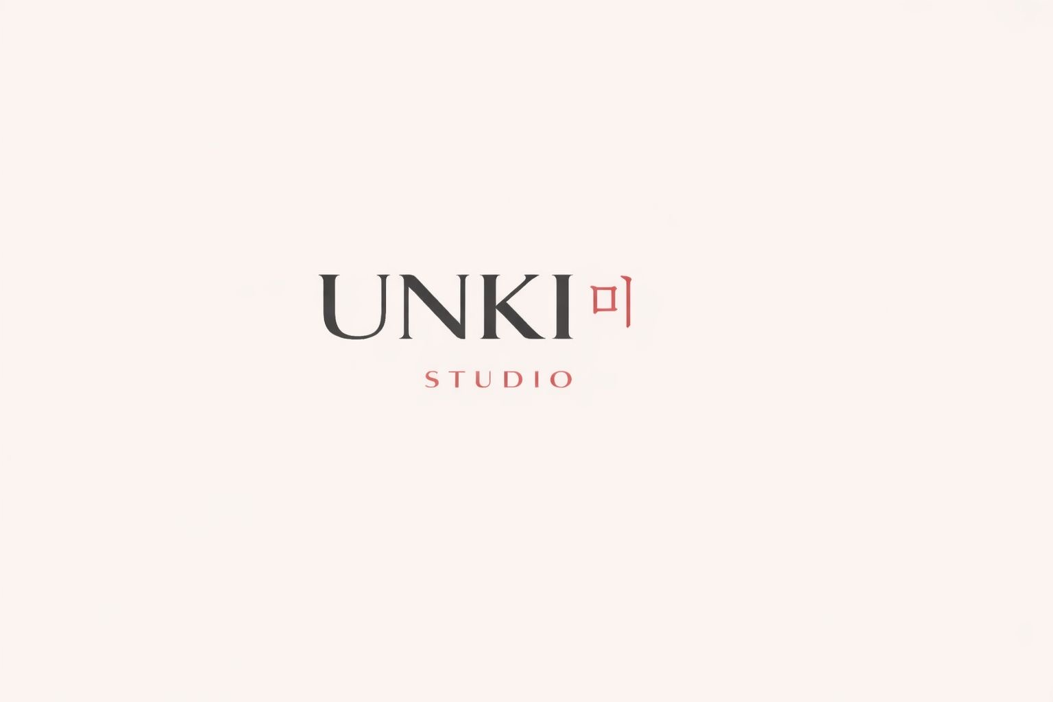 Unki.Studio